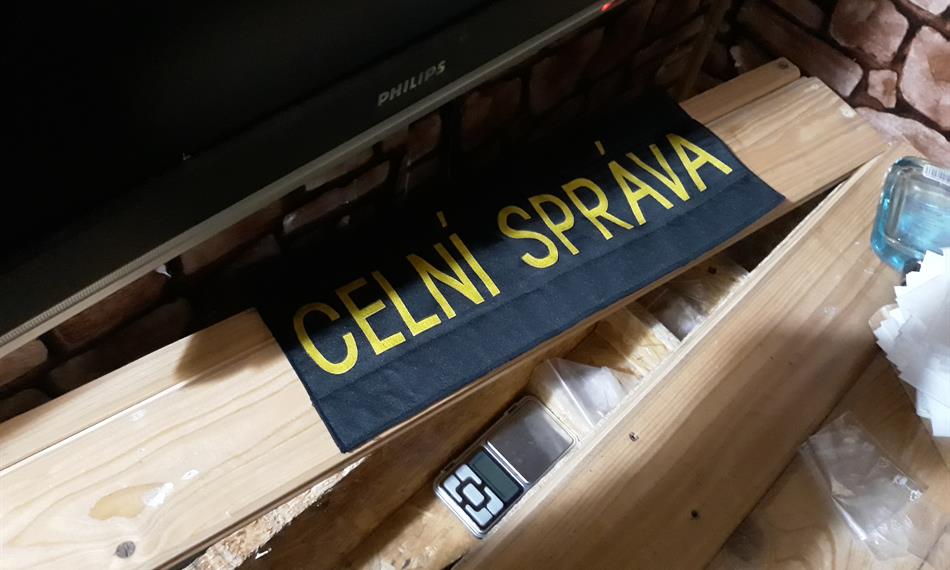 2019-4-25-15120190423_OPL (10).jpg